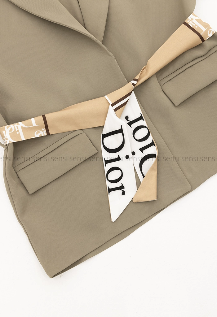 کت مازراتی دیورکد1005277